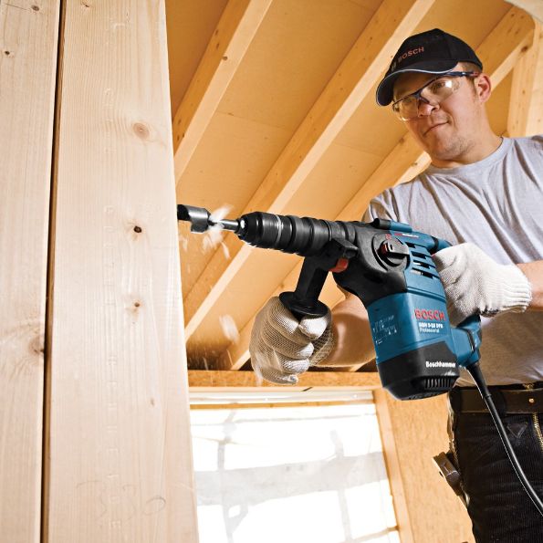 Afbeelding - https-www-ez-catalog-nl-Asset-07b40f8279d74df4a173217475958274-ImageFullSize-3165140471176-9-jpg